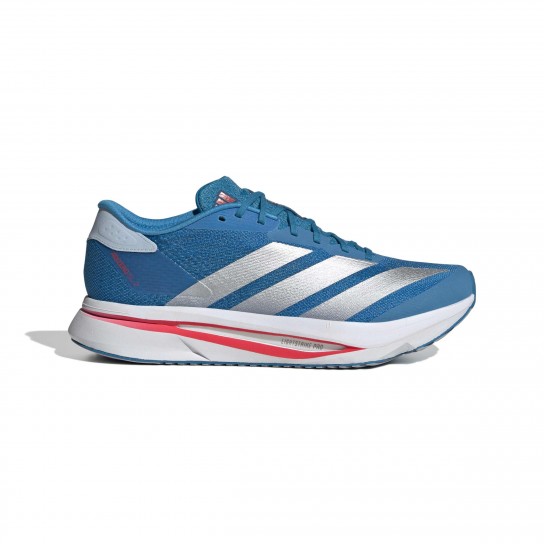 Adidas Adizero SL 2 M - Azul